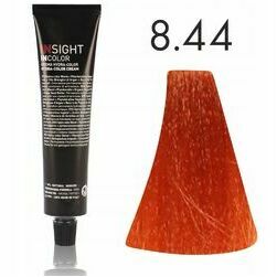 insight-haircolor-coppery-deep-coppery-light-blond-hair-color-insight-incolor-deep-coppery-light-blond-[8-44]-100-ml